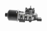 Wiper Motor - V10-07-0044