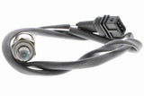 Oxygen Sensor - V10-76-0027
