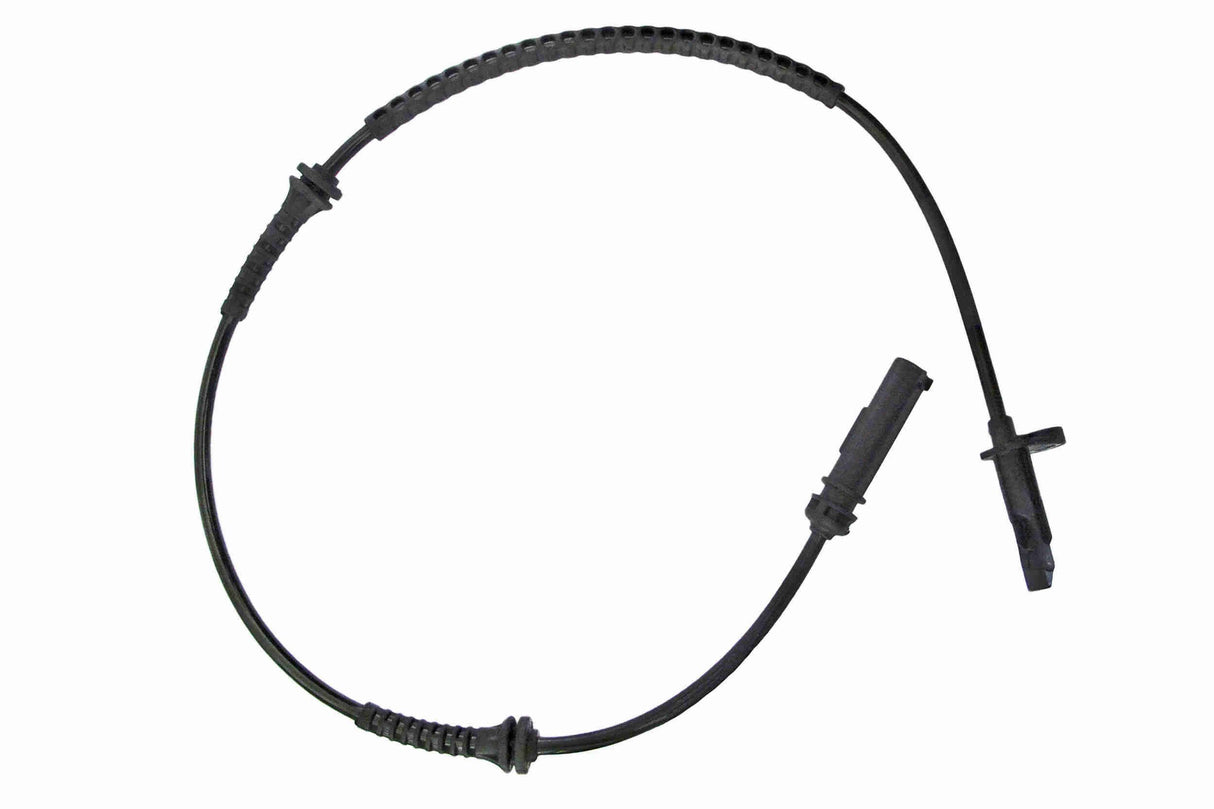 Sensor, wheel speed - V20-72-5281