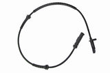 Sensor, wheel speed - V20-72-5281