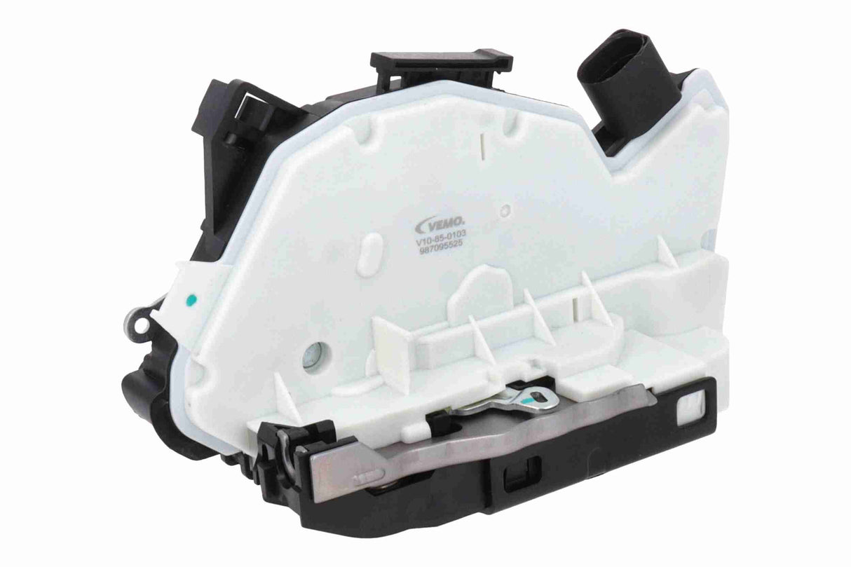 Door Lock - V10-85-0103