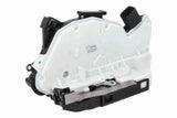 Door Lock - V10-85-0103