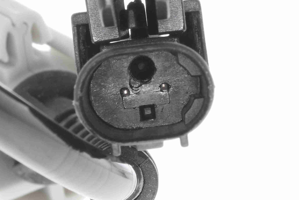 Sensor, wheel speed - V51-72-0071