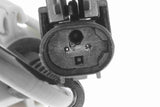 Sensor, wheel speed - V51-72-0071