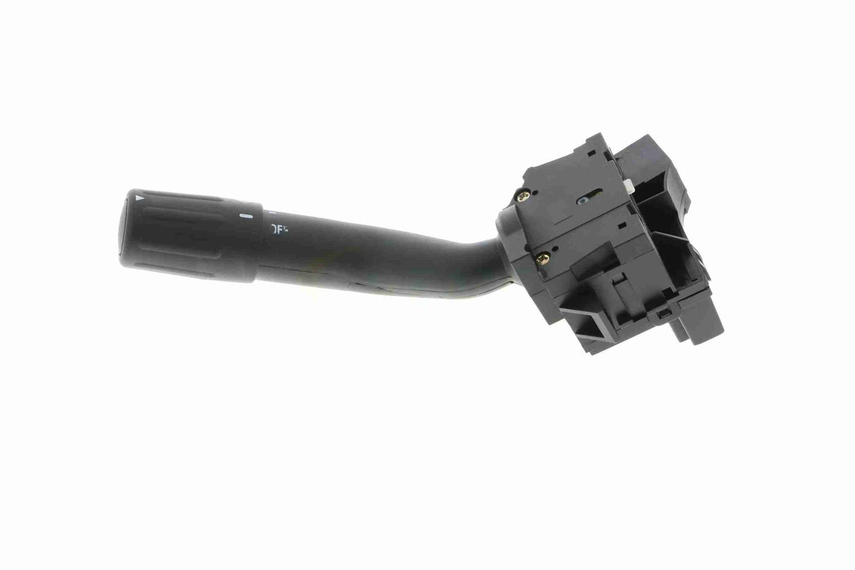 Steering Column Switch - V25-80-4062