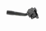 Steering Column Switch - V25-80-4062