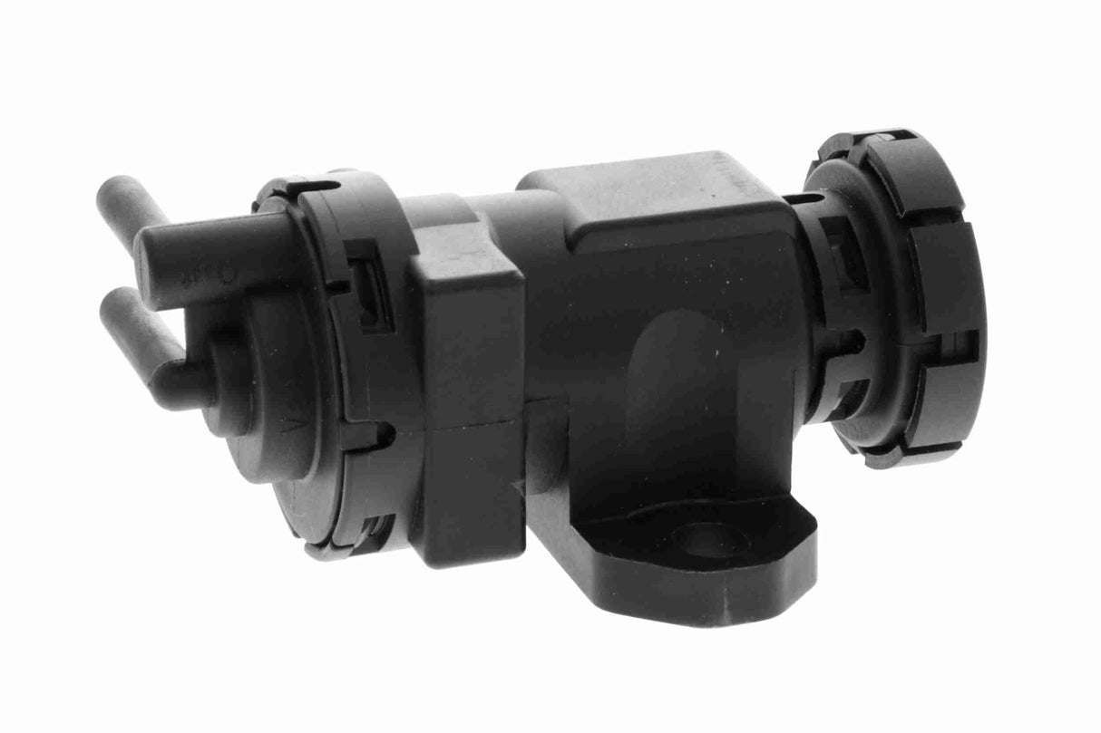 Pressure Converter - V20-63-0013-1