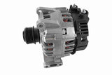 Alternator - V30-13-90070