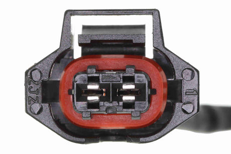 Sensor, exhaust gas temperature - V40-72-0608