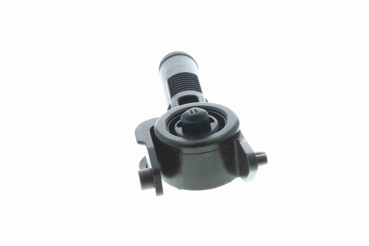 Washer Fluid Jet, headlight cleaning - V20-08-0140
