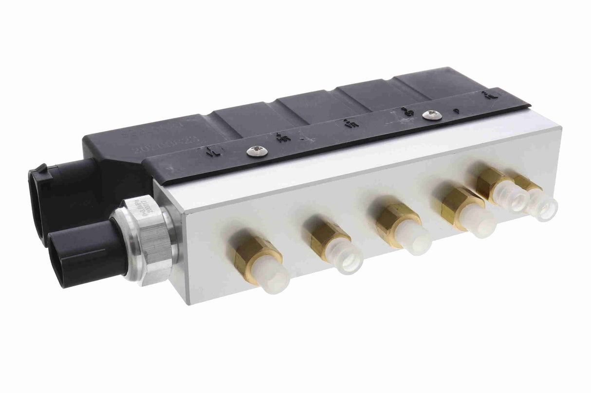 Valve, compressed-air system - V41-51-0002