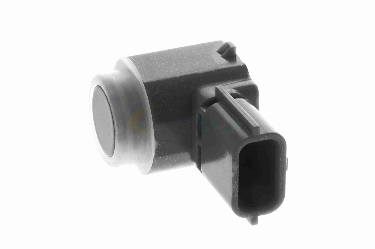Sensor, park distance control - V38-72-0317