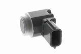 Sensor, park distance control - V38-72-0317