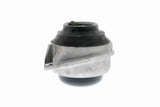 Mounting, engine - V30-1221