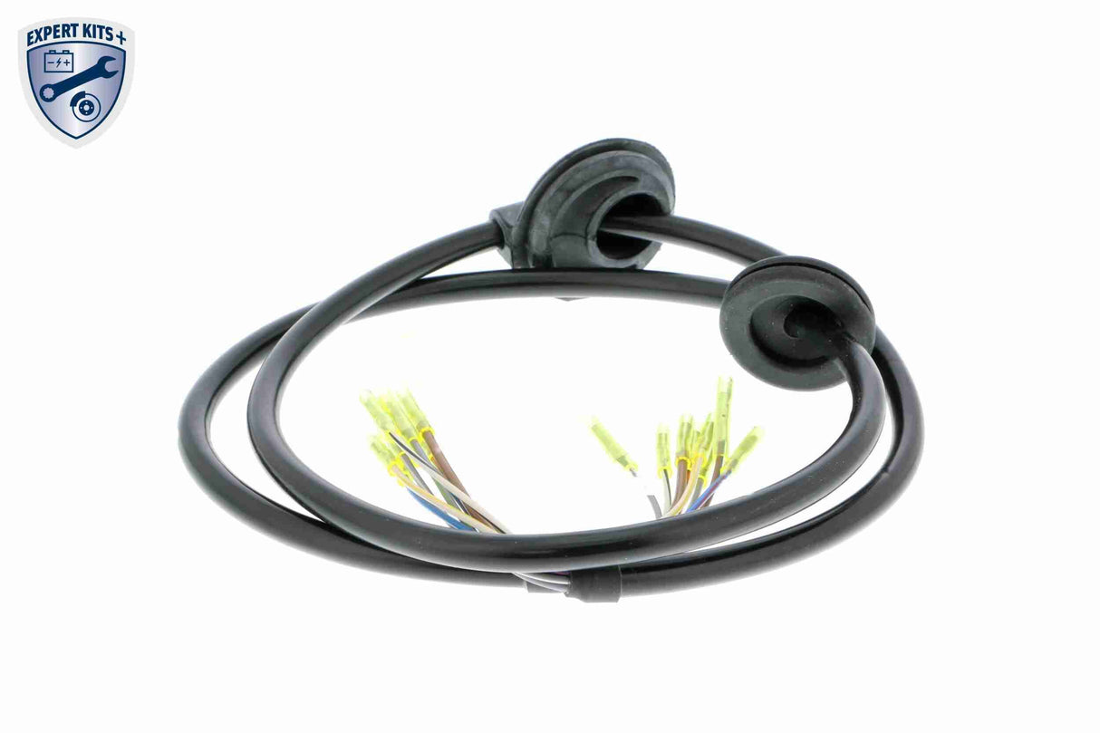 Repair Kit, cable set - V10-83-0013