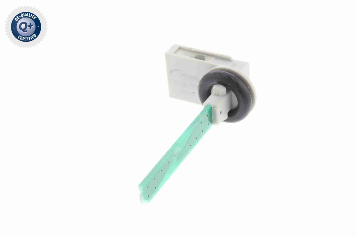 Sensor, interior temperature - V10-72-0951