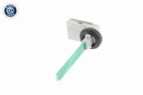 Sensor, interior temperature - V10-72-0951