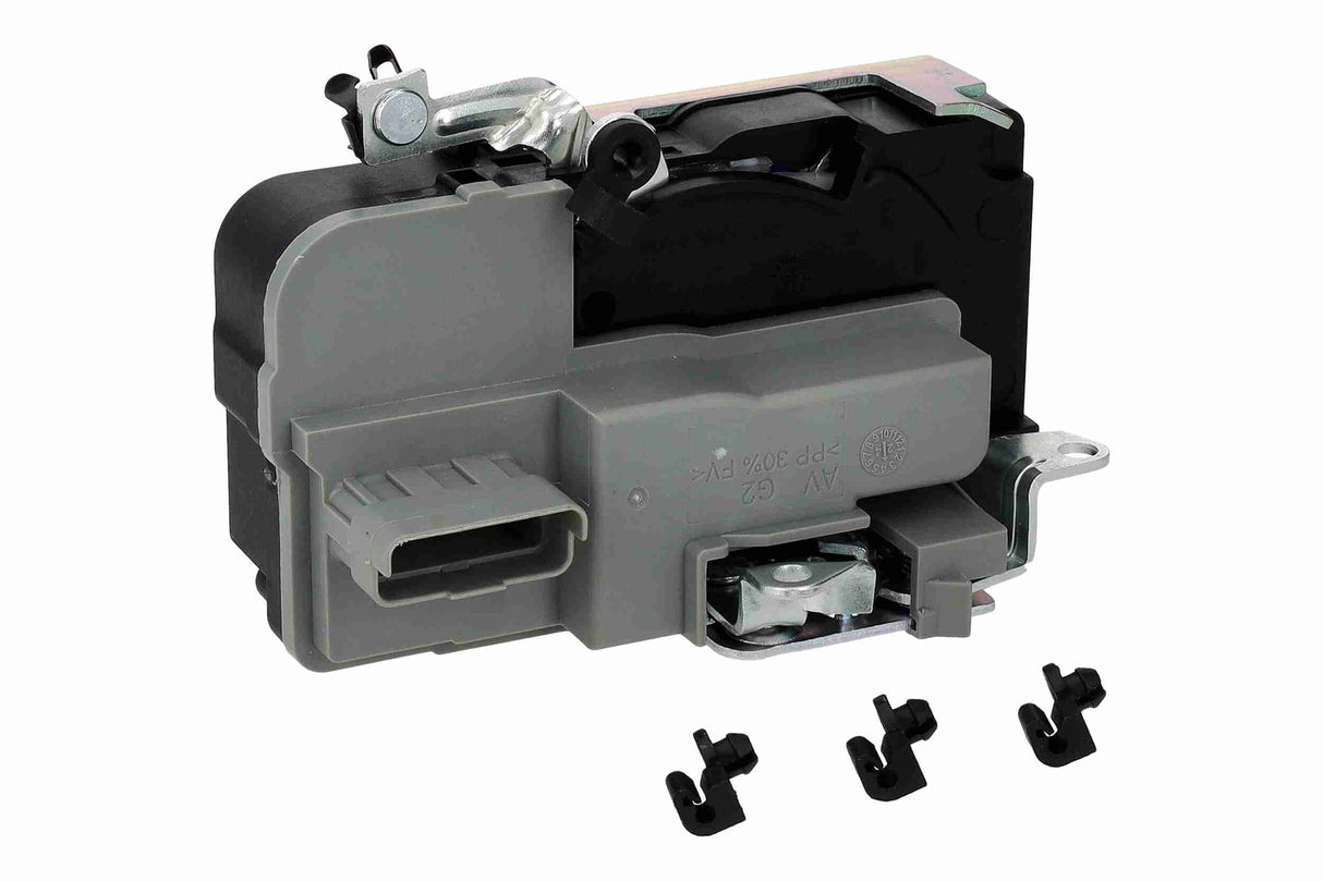 Door Lock - V22-85-0001