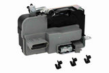 Door Lock - V22-85-0001