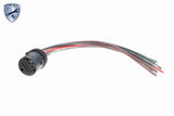 Repair Kit, cable set - V40-83-0037