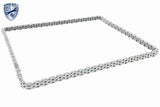 Timing Chain Kit - V10-10012-BEK