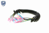 Repair Kit, cable set - V10-83-0063