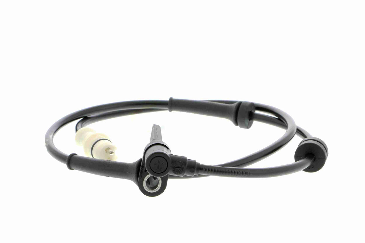 Sensor, wheel speed - V24-72-0034
