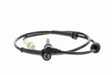 Sensor, wheel speed - V24-72-0034