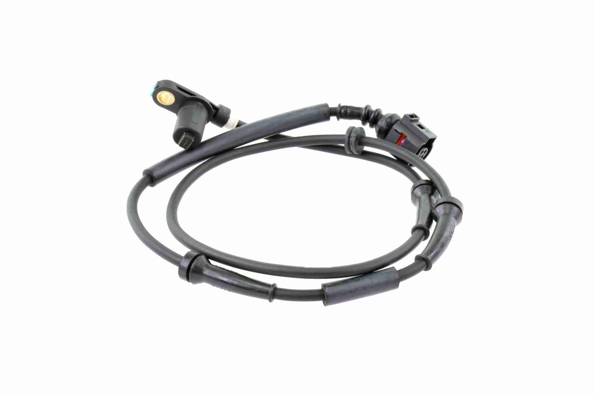 Sensor, wheel speed - V10-72-1232