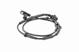 Sensor, wheel speed - V10-72-1232