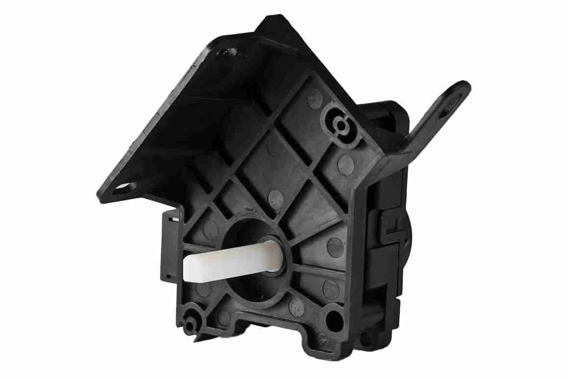 Actuator, blending flap - V25-77-0140