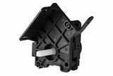 Actuator, blending flap - V25-77-0140
