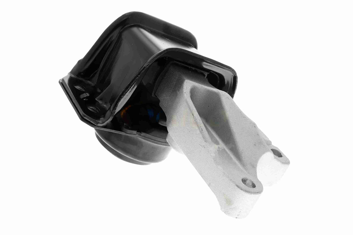 Mounting, engine - V22-0599