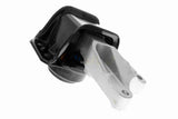 Mounting, engine - V22-0599