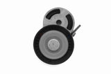 Deflection/Guide Pulley, V-ribbed belt - V20-2444