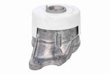 Mounting, engine - V30-4493