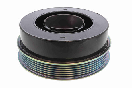 Belt Pulley, crankshaft - V20-4456