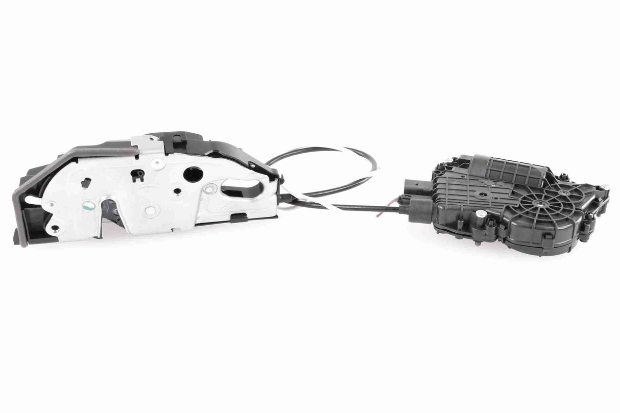 Door Lock - V20-85-0014
