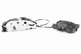 Door Lock - V20-85-0014