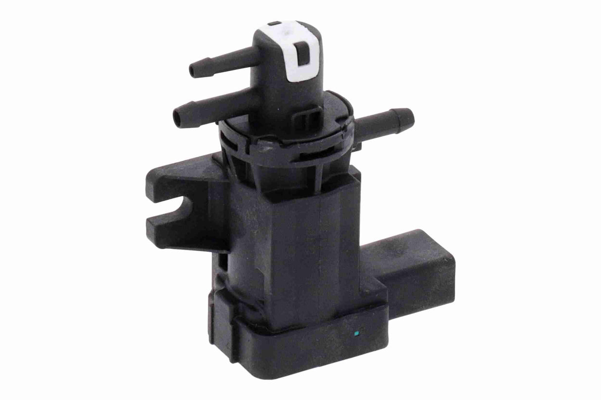 Pressure Converter - V10-63-0016-1