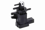 Pressure Converter - V10-63-0016-1
