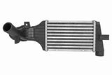 Charge Air Cooler - V40-60-2065