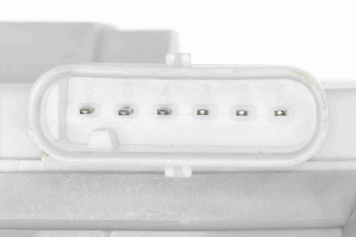 Door Lock - V10-85-0150