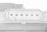 Door Lock - V10-85-0150