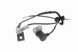 Sensor, wheel speed - V32-72-0068