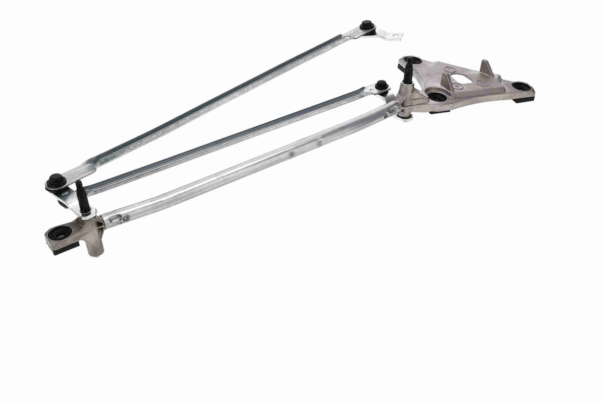 Wiper Linkage - V95-0693