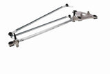 Wiper Linkage - V95-0693