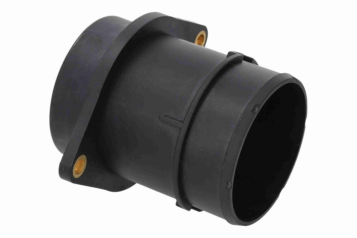Mass Air Flow Sensor - V52-72-0441