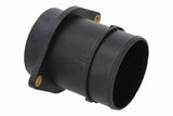 Mass Air Flow Sensor - V52-72-0441
