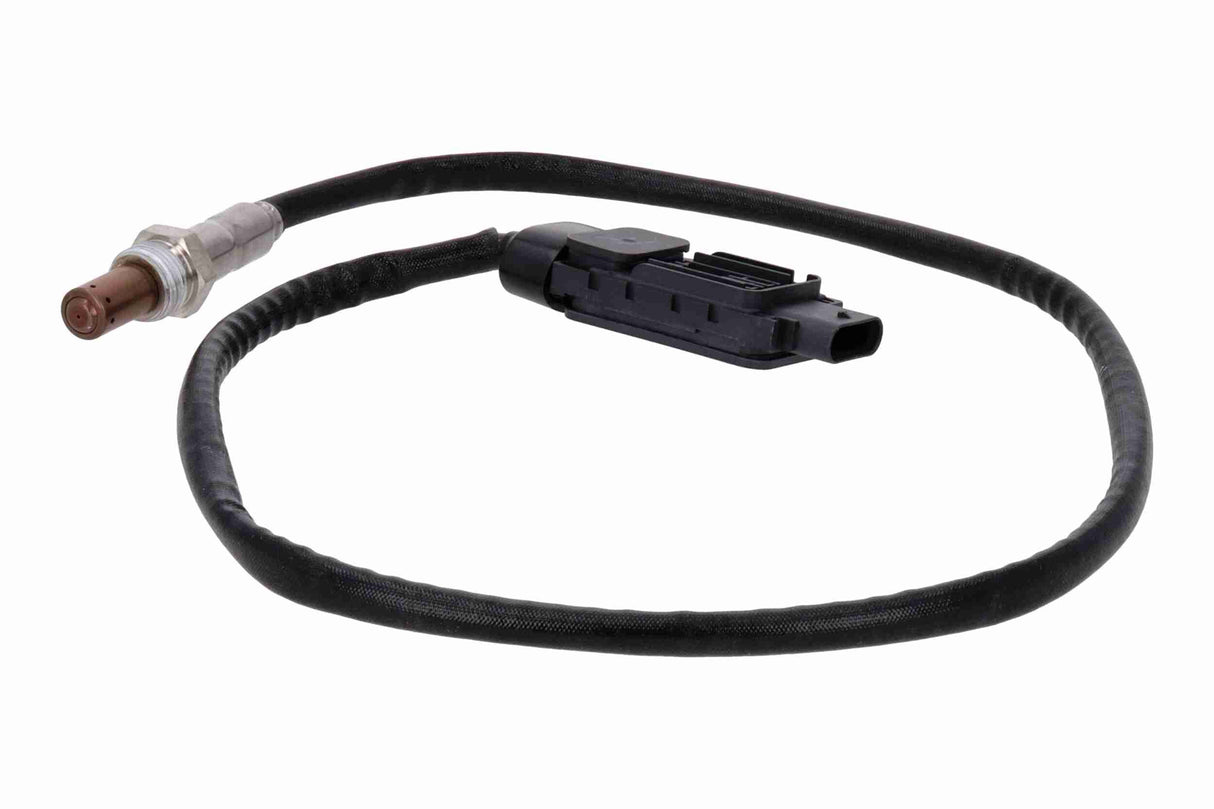 NOx Sensor, urea injection - V10-72-0422